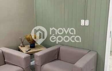 Imagem: O depósito possui 32m² de Área e está localizado em Jardim