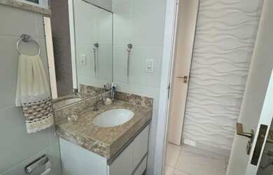 Imagem 14: Casa Duplex em Condomínio Fechado para venda - Foz Joanes Buraquinho