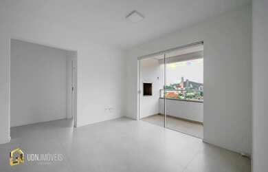 Imagem 6: Apartamento para Locação no Bairro Velha, Blumenau - SC