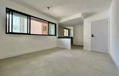 Imagem 9: Apartamento á venda no bairro Lourdes