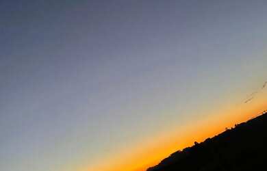 Imagem 14: Vende-se ou Aluga-se Chácara em São Marcos