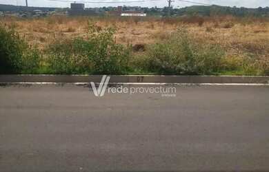 Imagem: O terreno possui 250m² de Área e Imóvel novo e está localizado