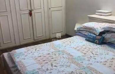 Imagem 10: Casa em Montes Claros, no bairro Morada do Sol, à venda