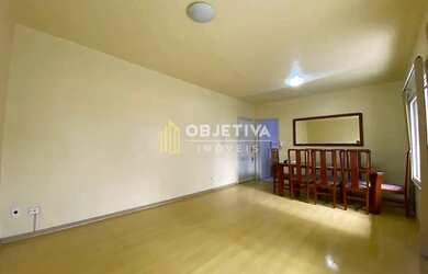 Imagem 10: Apartamento para locação, Centro, Novo Hamburgo, RS