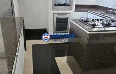 Imagem 5: Apto Residencia Massimo para Venda ou Locação