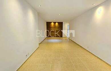 Imagem 9: Recreio dos Bandeirantes Apartamento 3 quartos, sendo 1 suite