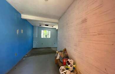 Imagem 8: Casa para Venda em Imbituba, São Tomaz, 2 dormitórios, 1 banheiro, 1...