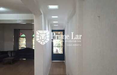 Imagem 4: ACEITA FINANCIAMENTO Casa à venda, Jardim Messina, JUNDIAI - SP