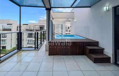 Imagem 15: Casa à venda com 174,00m² e 4 quartos em Recreio dos Bandeirantes, Rio...