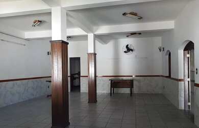 Imagem 6: Casa para fins comerciais, em excelente localização!!!!