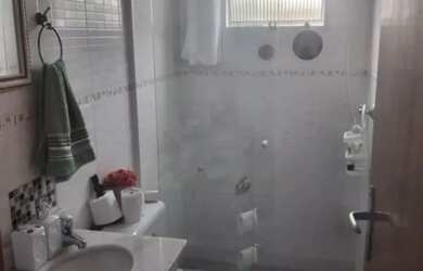 Imagem 8: APARTAMENTO - VILA CECÍLIA MARIA - SP