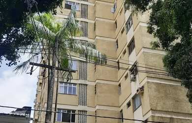 Imagem: Apto de 3 quartos na Av. Nazaré para a COP30 $800,00 diária