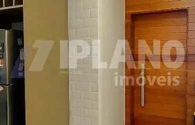 Imagem 5: Venda de Casas / Condomínio na cidade de São Carlos