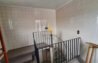 Imagem 16: Casa Comercial para Locação em Tatuapé - 300m²