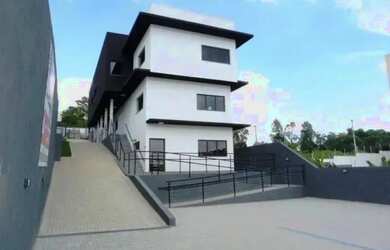 Imagem 3: Sala/conjunto comercial para locação em região nobre de Vinhedo