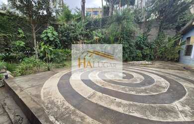 Imagem 13: Casa para locação, Proximo a Avenida Bandeirantes, Comiteco, Belo Horizonte, MG