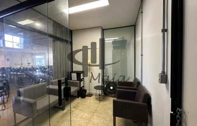 Imagem 8: Venda Prédio Comercial Santo Andre Vila Curuca Ref 43890