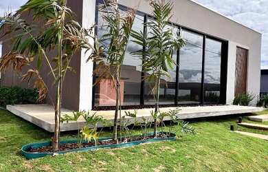 Imagem 3: Vendo Casa Corumbá IV Abadiânia aceita financiamento