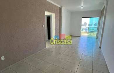 Imagem 9: Apartamento, 110 m² - venda por R$ 475.000,00 ou aluguel por R$ 3.680,00/mês...