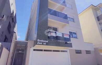 Imagem 8: Residencial Lori. Churrasqueira, Varanda, 79m² de Áreae1 Vaga na garagem