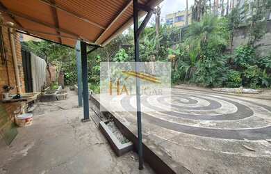 Imagem 12: Casa para locação, Proximo a Avenida Bandeirantes, Comiteco, Belo Horizonte, MG