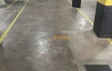 Imagem 15: Apartamento Garden com 3 dormitórios à venda, 150 m² por R$ 750.000,00...