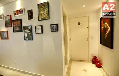 Imagem 3: Apartamento com 3 dormitórios à venda, 109 m² por R$ 1.057.000,00 -...