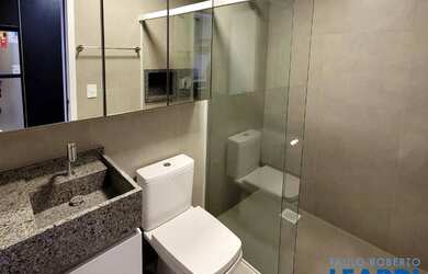 Imagem 15: APARTAMENTO - TRINDADE - SC