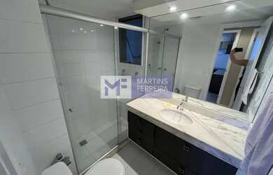 Imagem 8: Apartamento para locação, Recreio dos Bandeirantes, Rio de Janeiro,...