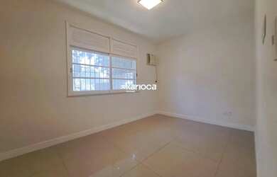 Imagem 11: Apartamento para locação Rua Pontes Correa - 2 quartos - 74m²