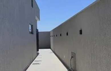 Imagem 5: Casa em Nova São Pedro - São Pedro da Aldeia