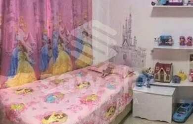 Imagem 3: Cobertura à venda com 300,00m² e 5 quartos em Recreio dos Bandeirantes,...