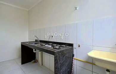 Imagem 3: Apartamento Condominio Residencial Villa dos Mangueiras, unidade não...