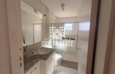 Imagem 7: VENDA-EDIFÍCIO DAKOTA-ESTRELA-PONTA GROSSA - PR