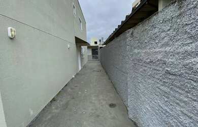 Imagem 12: APARTAMENTO PROXIMO A UFSC E ACADEMIA DE POLICIA