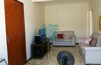 Imagem 12: ITABORAÍ - Casa 3 quartos 1 Suíte no bairro NANCILÂNDIA Ótima Localização...