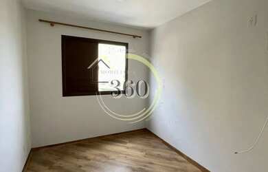 Imagem 10: Apartamento para venda ou locação na Penha Residencial Jardim Paulistano,...