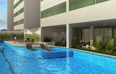 Imagem 5: Comercial à venda em rua pública, SÃO CRISTÓVÃO, Salvador, BA