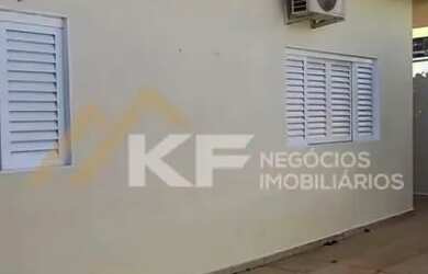 Imagem 15: Casa á Venda no Planalto Verde - Ribeirão Preto/SP