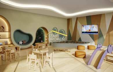 Imagem 8: Beach Class Unique