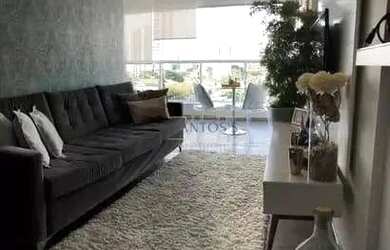 Imagem 5: Apartamento com 2 dormitórios, 69 m² - venda por R$ 1.150.000,00 ou...