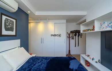 Imagem 15: Apartamento em Menino Deus