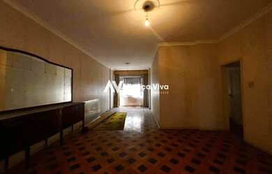 Imagem: O apartamento possui 3 Dormitórios, 2 Banheiros, 153m² de