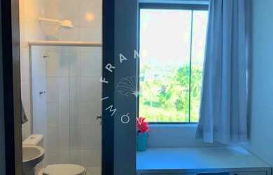 Imagem 12: Apartamento Mobiliado na Praia do francês