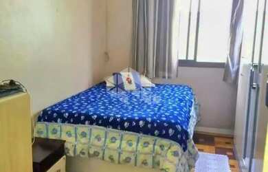 Imagem 5: Casa com 03 dormitórios à venda no bairro Nossa Senhora do Perpétuo Socorro em Santa Maria