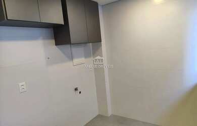 Imagem 6: Apartamento novo 2 quartos no Lourdes