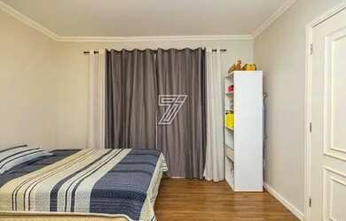 Imagem 16: Imóvel para venda possui 373 metros quadrados com 4 quartos em Boa Vista...