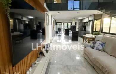 Imagem 3: Luxo, Conforto e Sustentabilidade em Alphaville 2, Maricá Sua Casa dos...