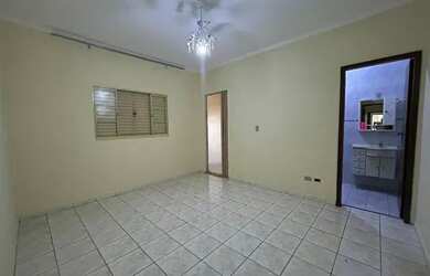 Imagem 14: Excelente Casa a Venda em Passos com Parcelas