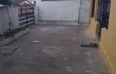 Imagem 7: Casa em Rio Doce - Olinda imóvel com ótima localização